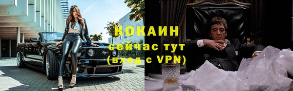 таблы Алексин