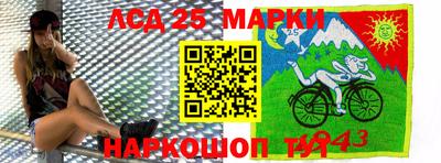MDMA Premium VHQ Белорецк